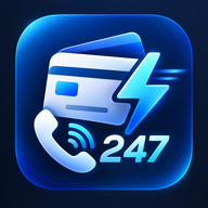 VOIP247 Quick Billing